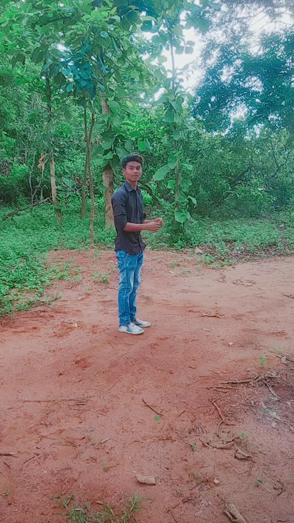 @Chandan Das
