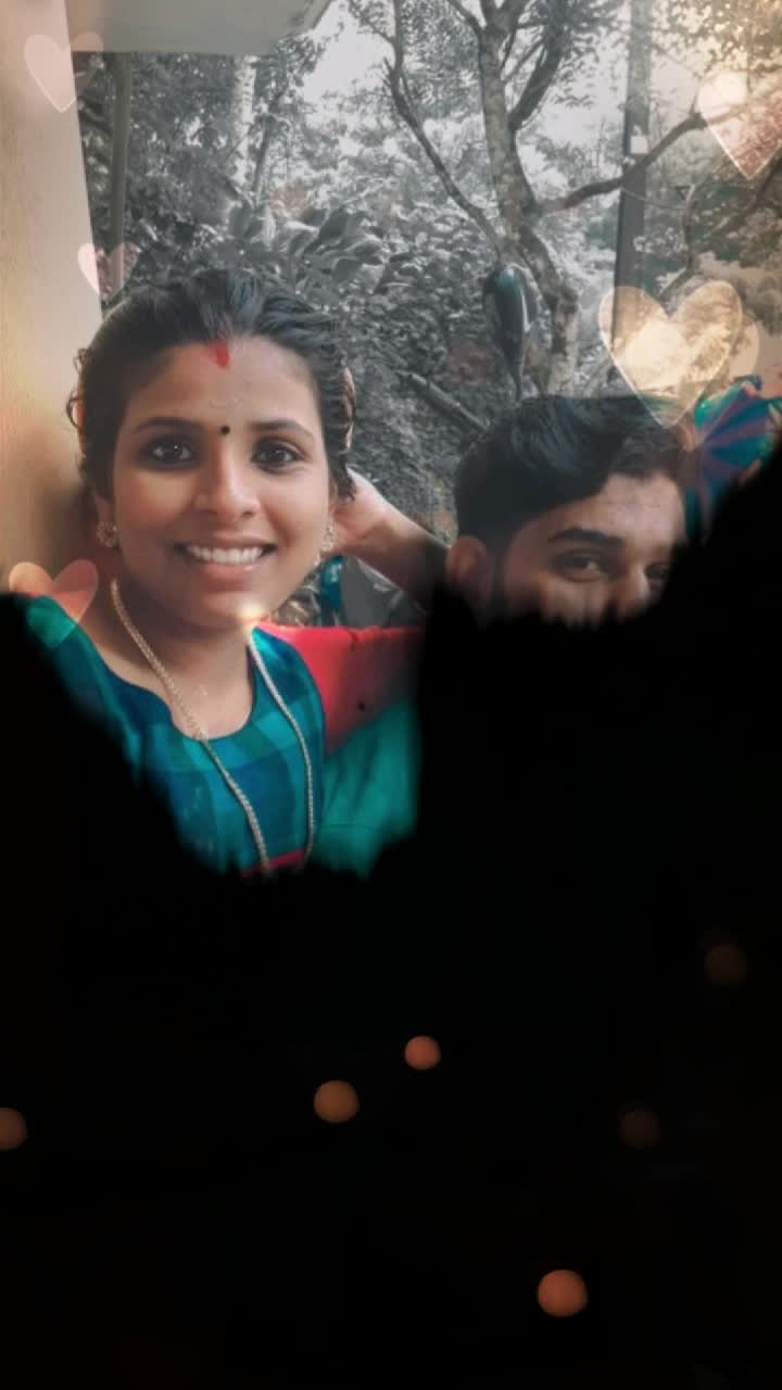 @Aswathy Aneesh
