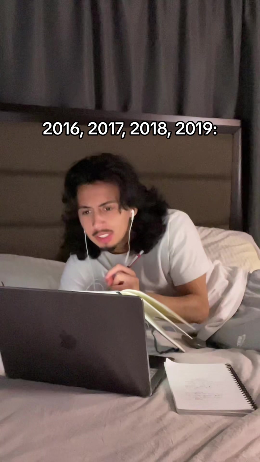 @Yoitz_isaac