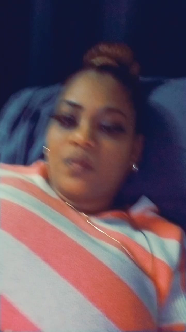 @alviaabhimani