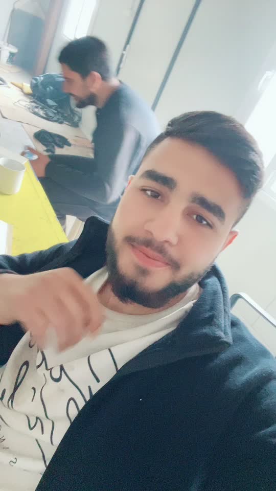 @Yusuf bey