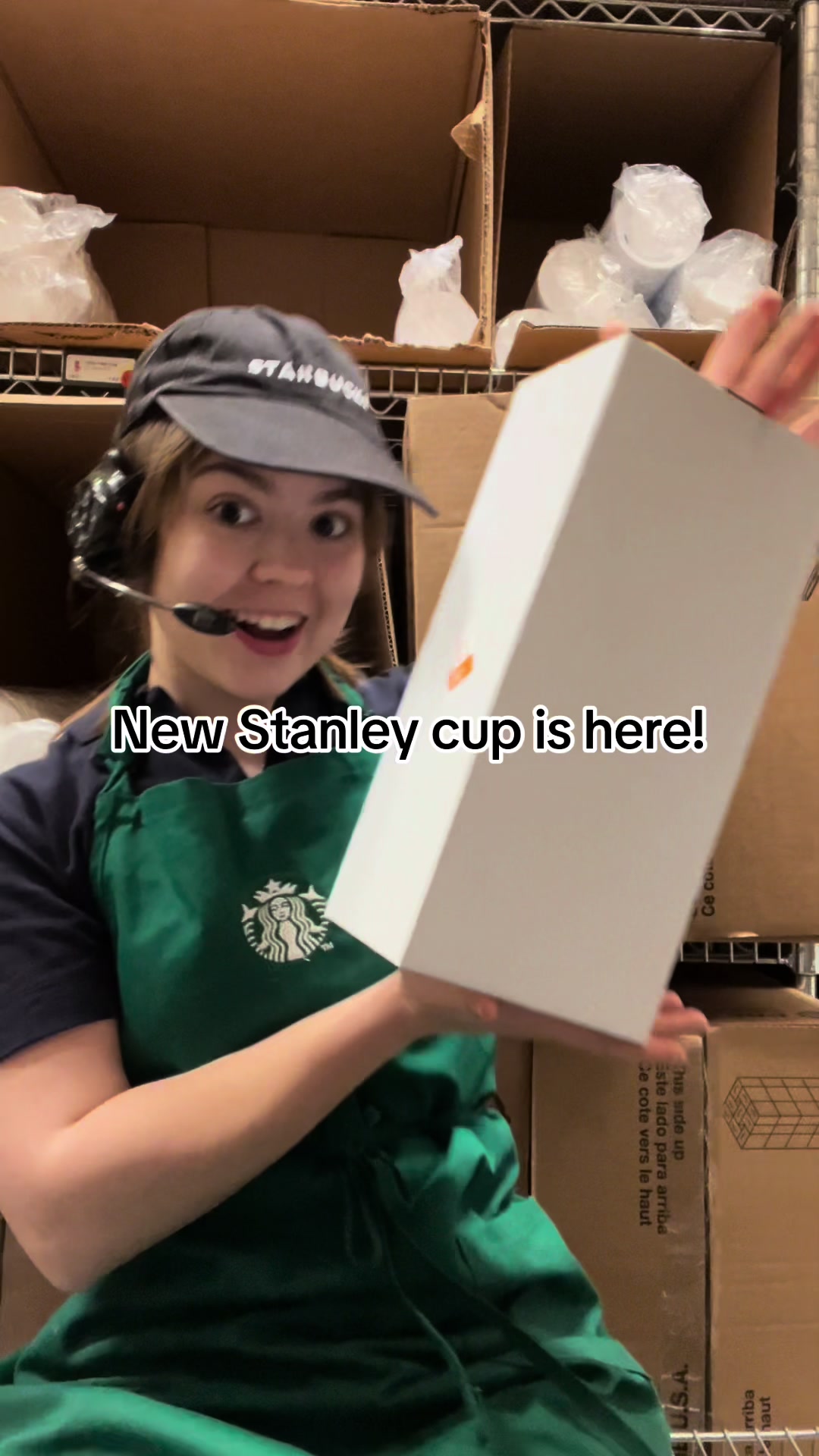 @tiffanywithoutco