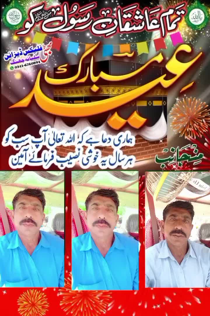 @user8802903305321