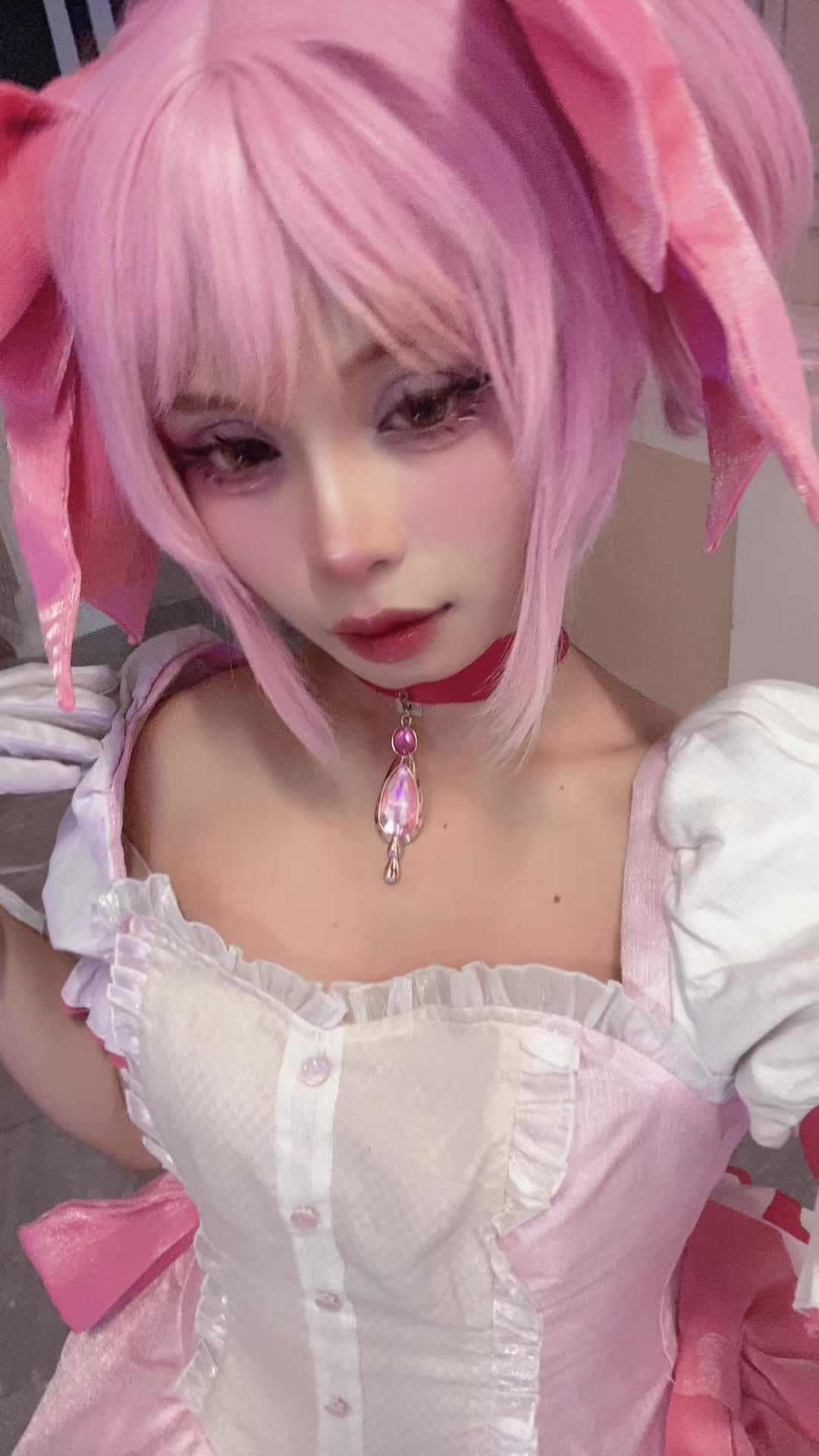 @XeN0