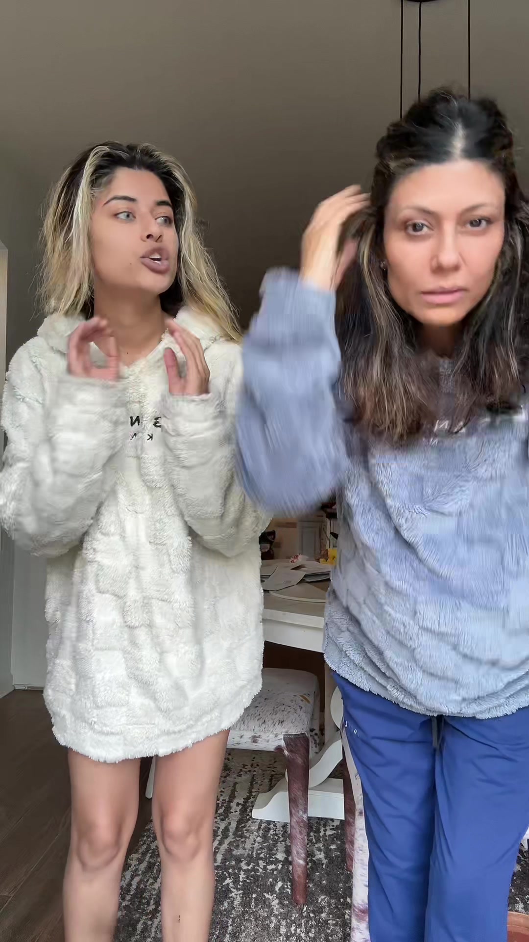 @NUPUR