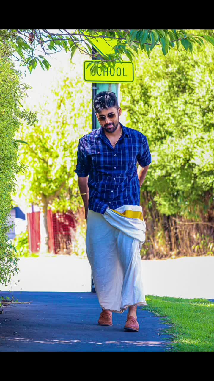 @VARGHESE MAPPLA