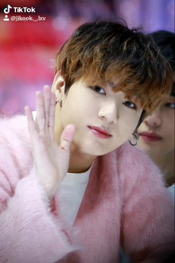@♡Kim Taehyung♡