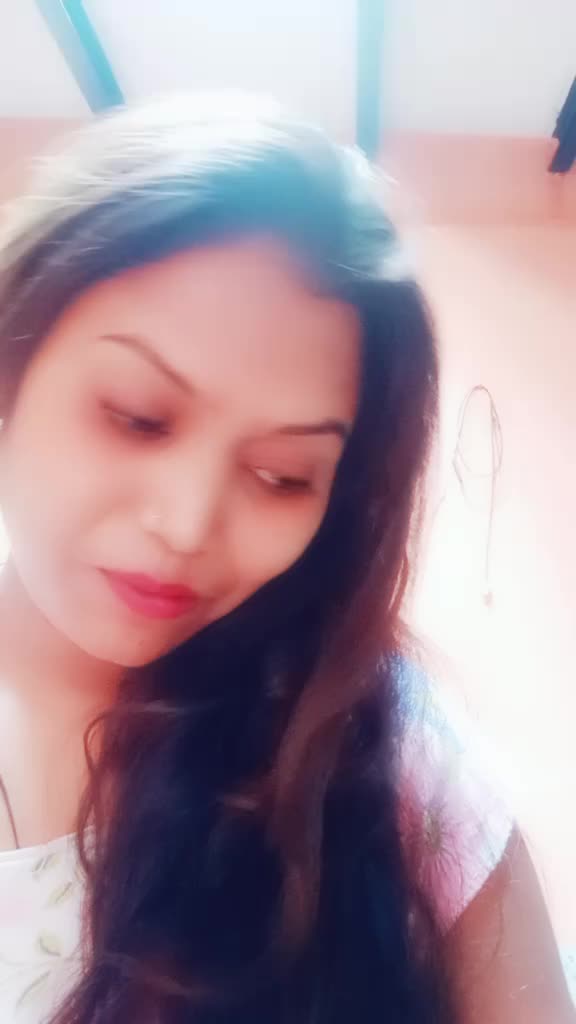 @Saini ji