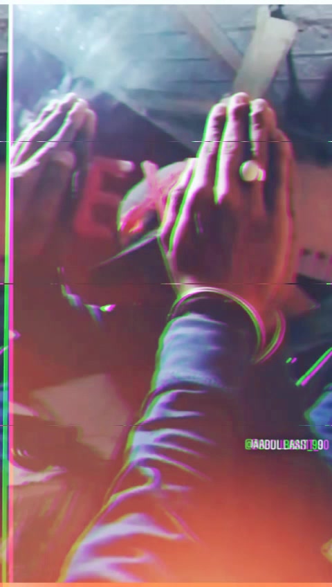 @🚦سید الباسط حسین✔