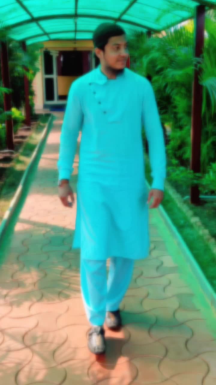 @waseemqasmi_