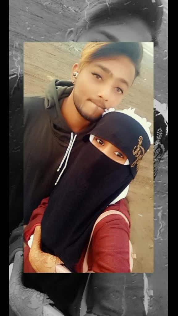 @azhar_ki_gudiya_love