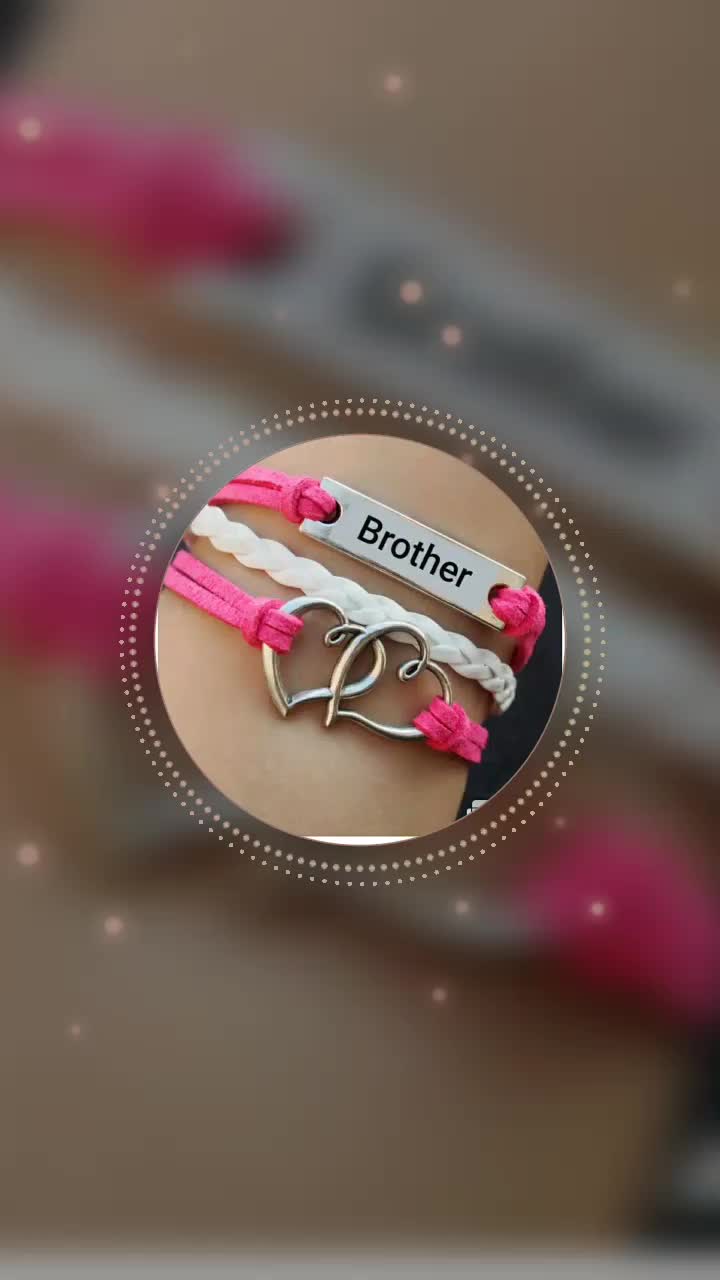 @@ smile ☺ @👑A