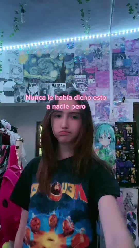@ʕ ̳• · • ̳ʔ