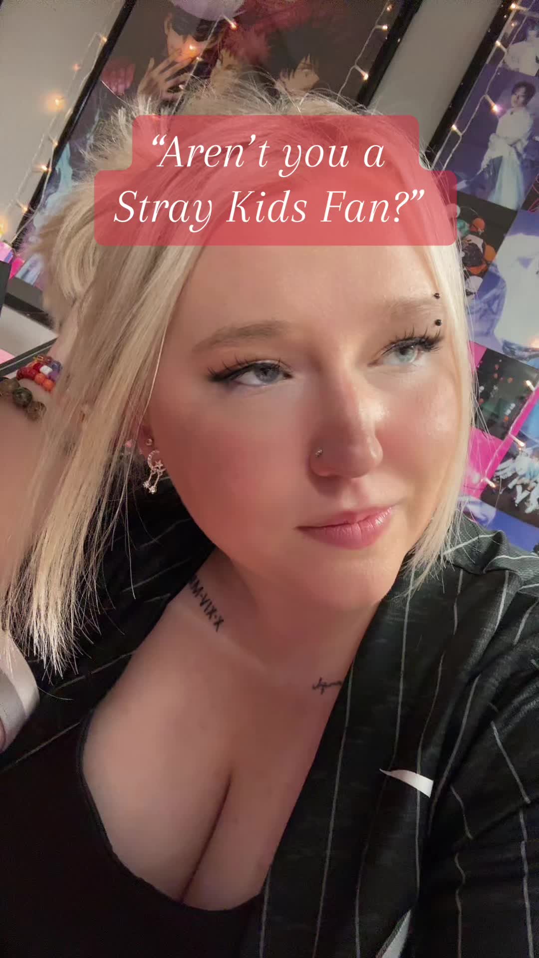 @🍒 Allison Steele 🍒
