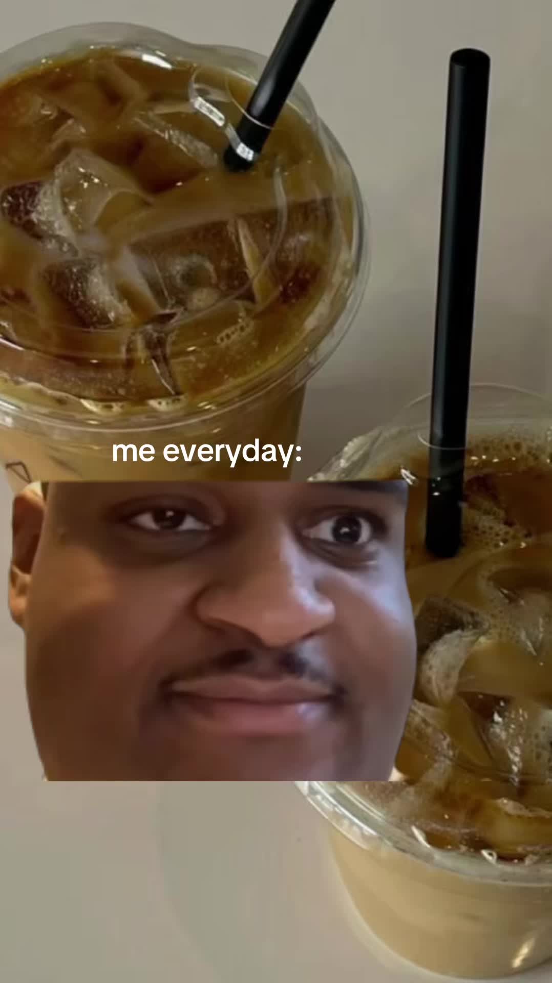 @alex ☻︎