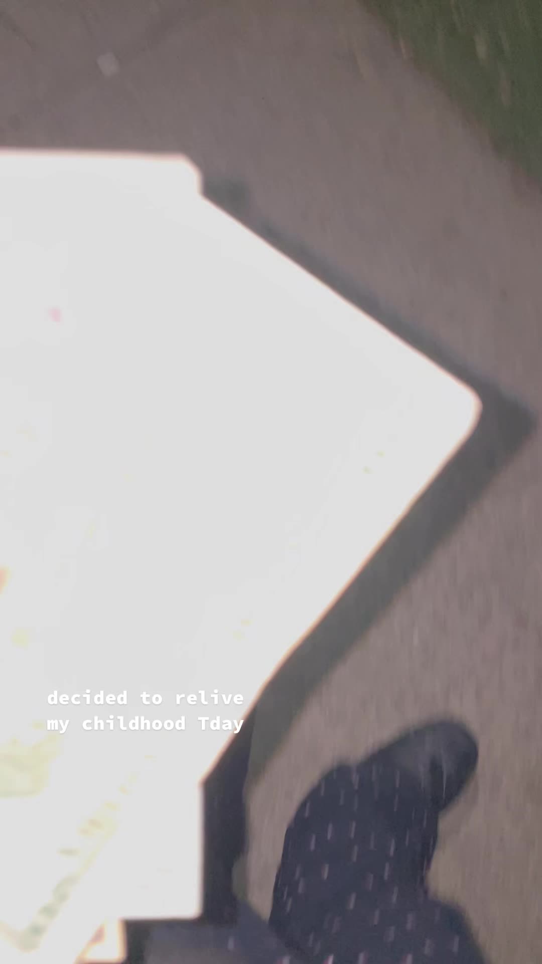 @emi