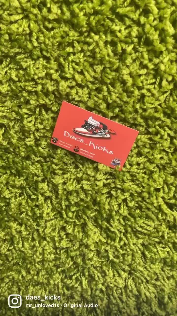 @Daes_Kicks