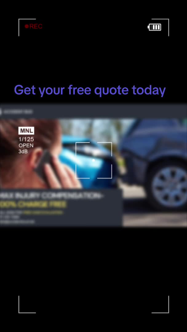 @Accident Bud