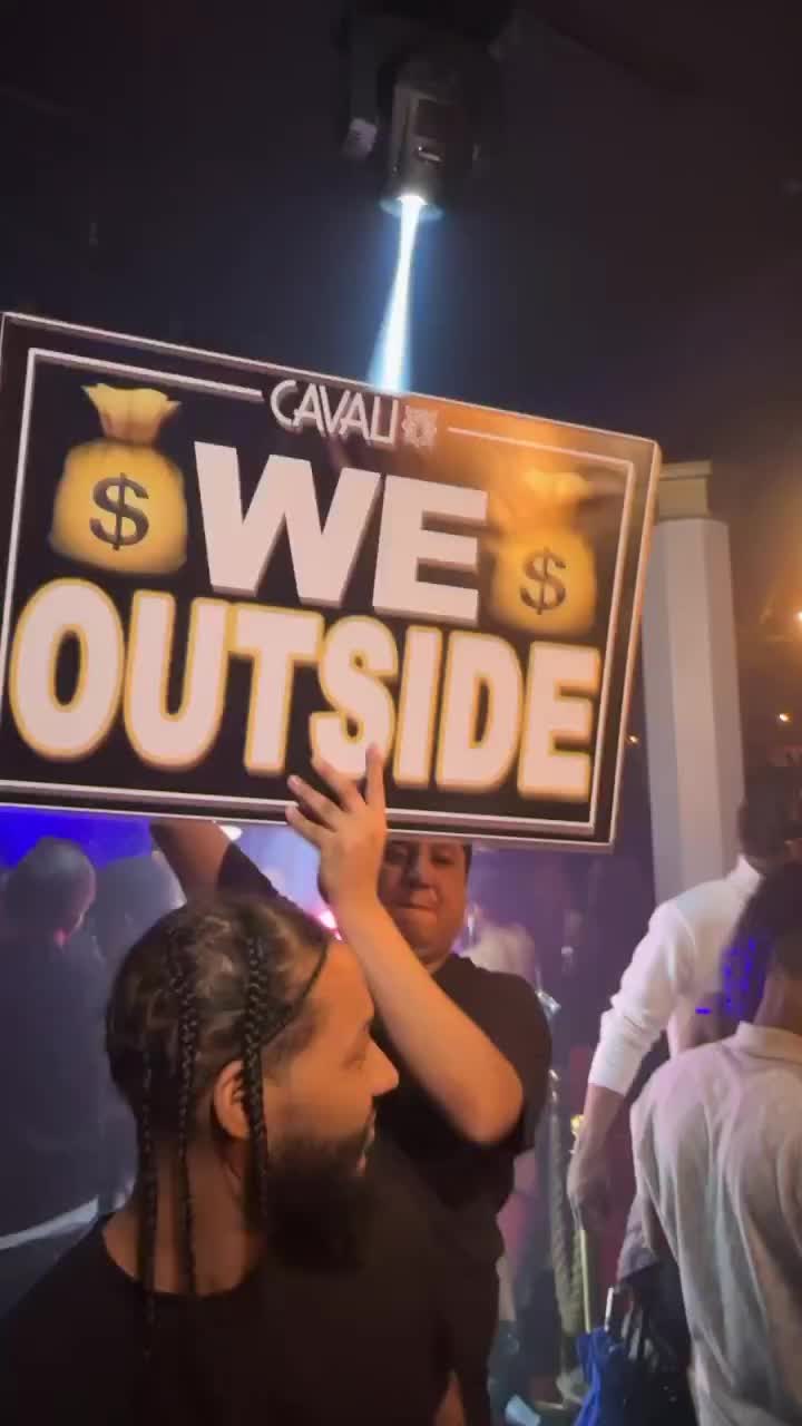@fourthquarter_____