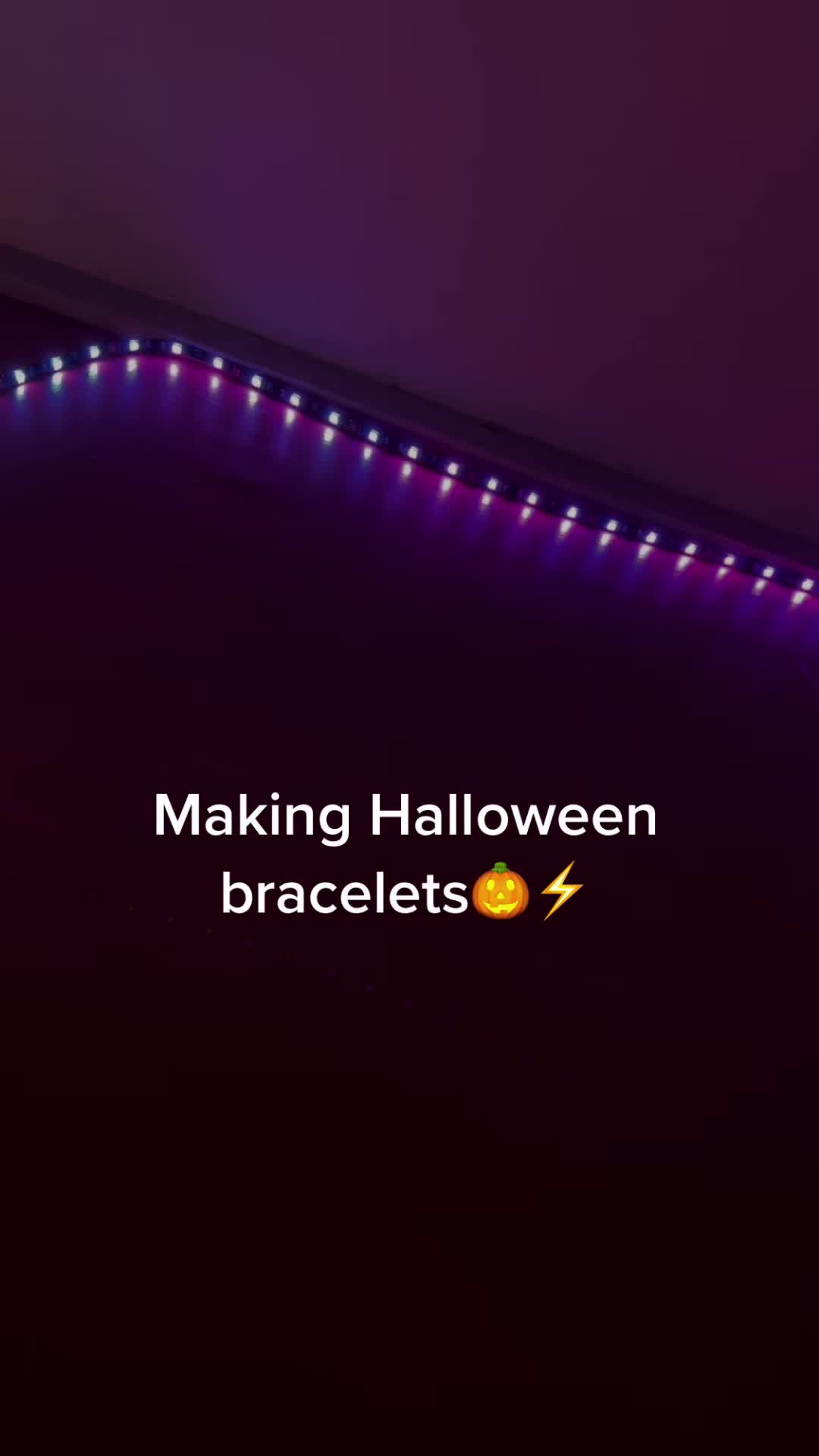 @Spookyhouse_・