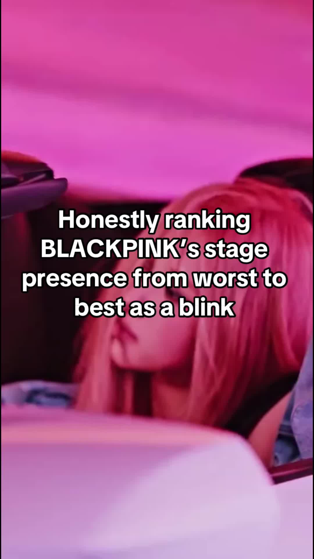 @𝒜