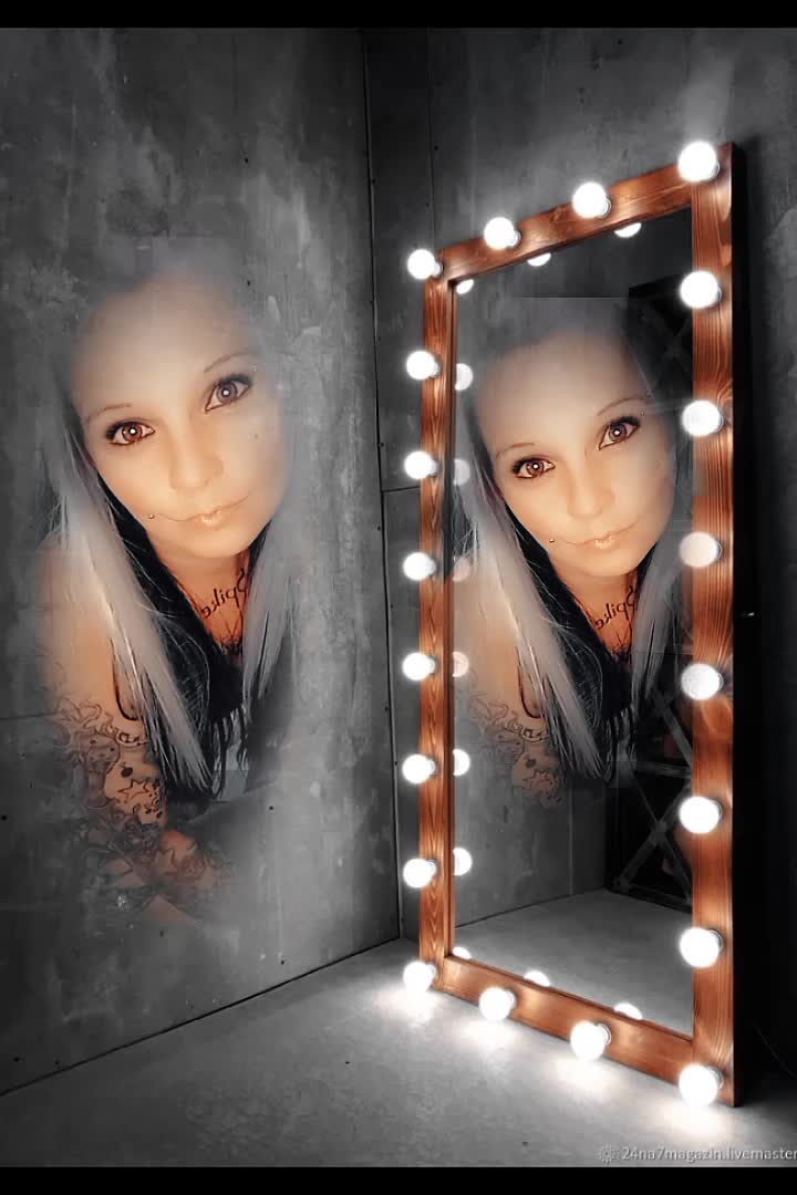 @oberfrankengirl