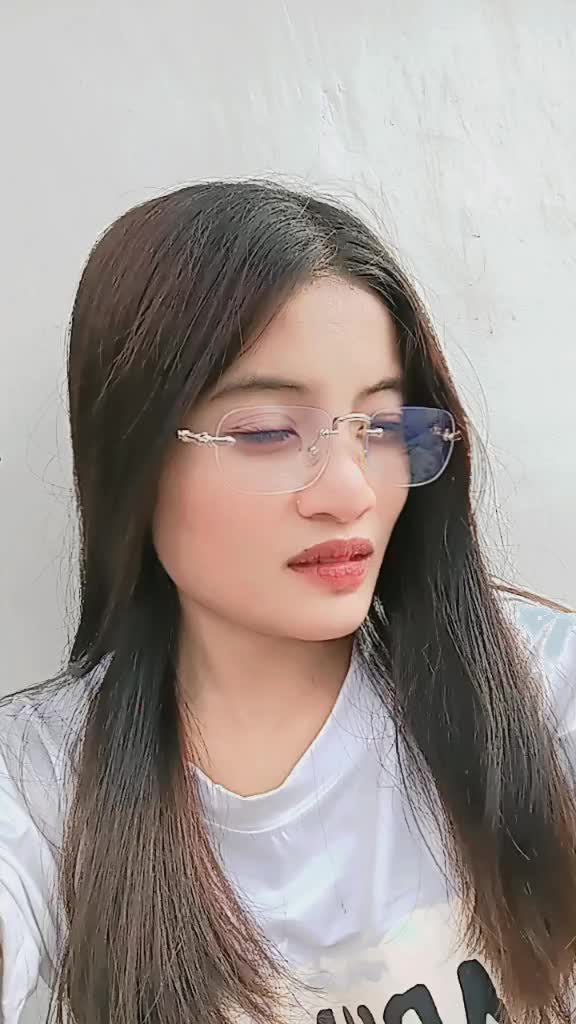 @May May