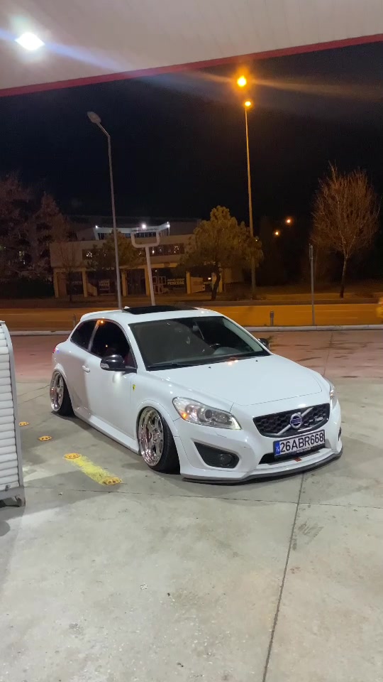 @Ozguraydemir26