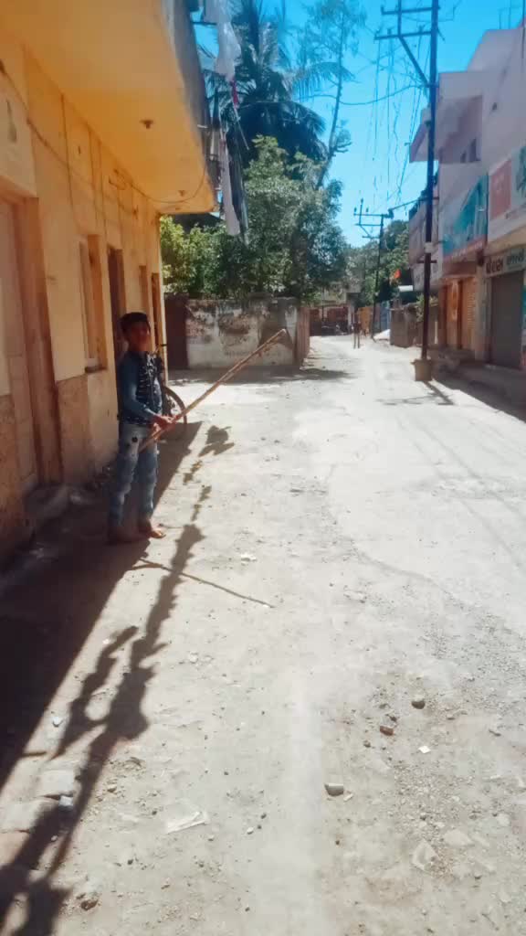 @Jadeja 3