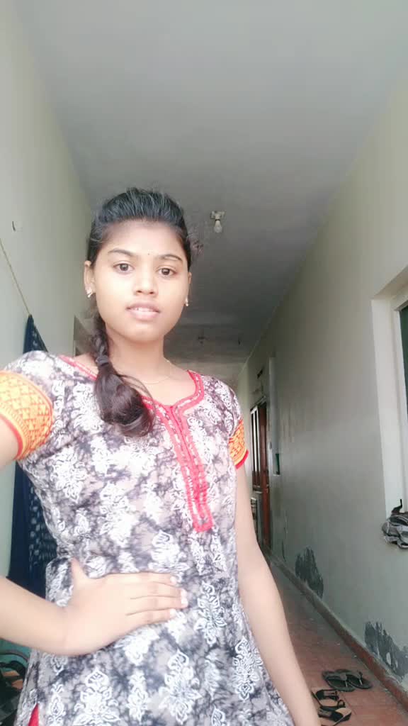 @swarna.hari