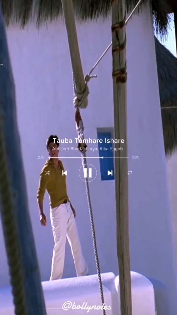 @Bollynotes