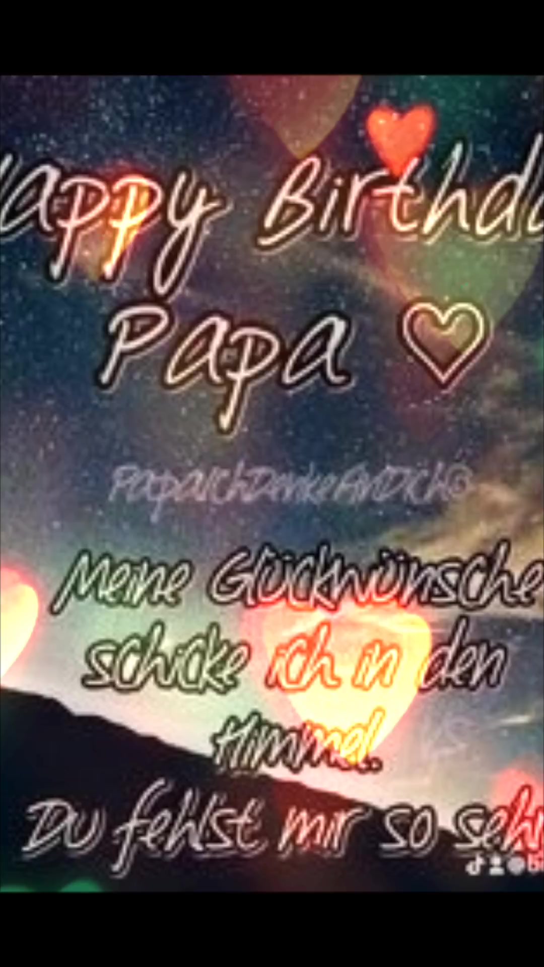 @Bianca Sturm