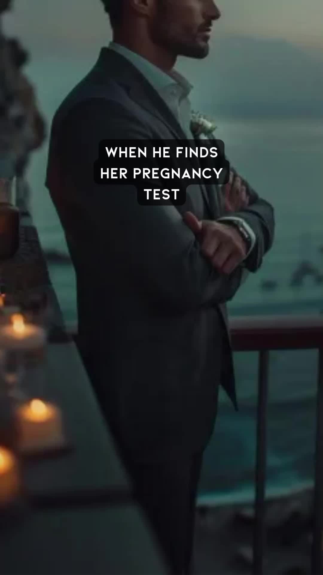 @RomanceLover