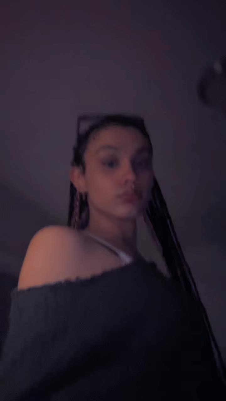 @bae<3yonc&eacute;