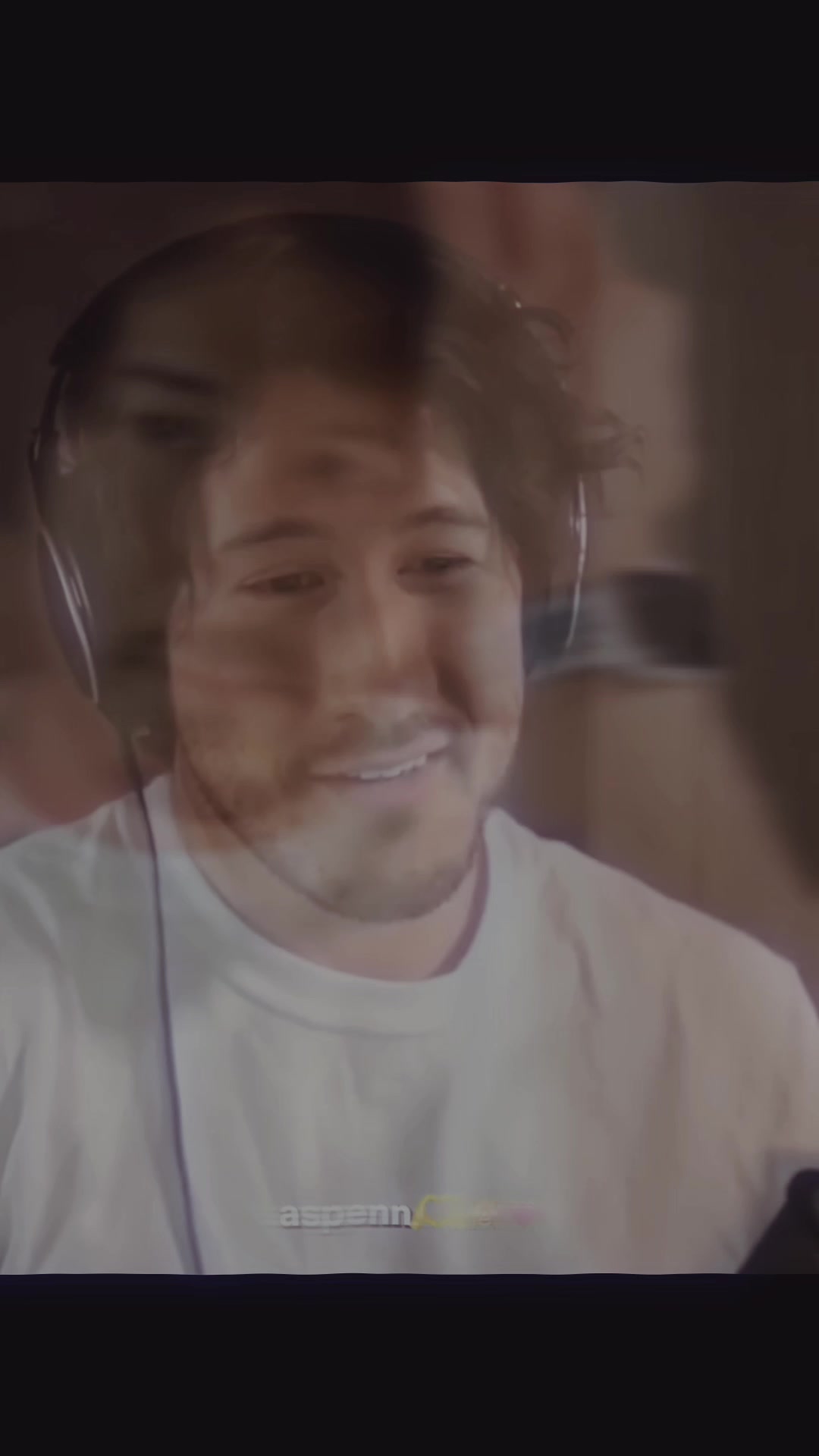 @tiny box tism (alex's version)