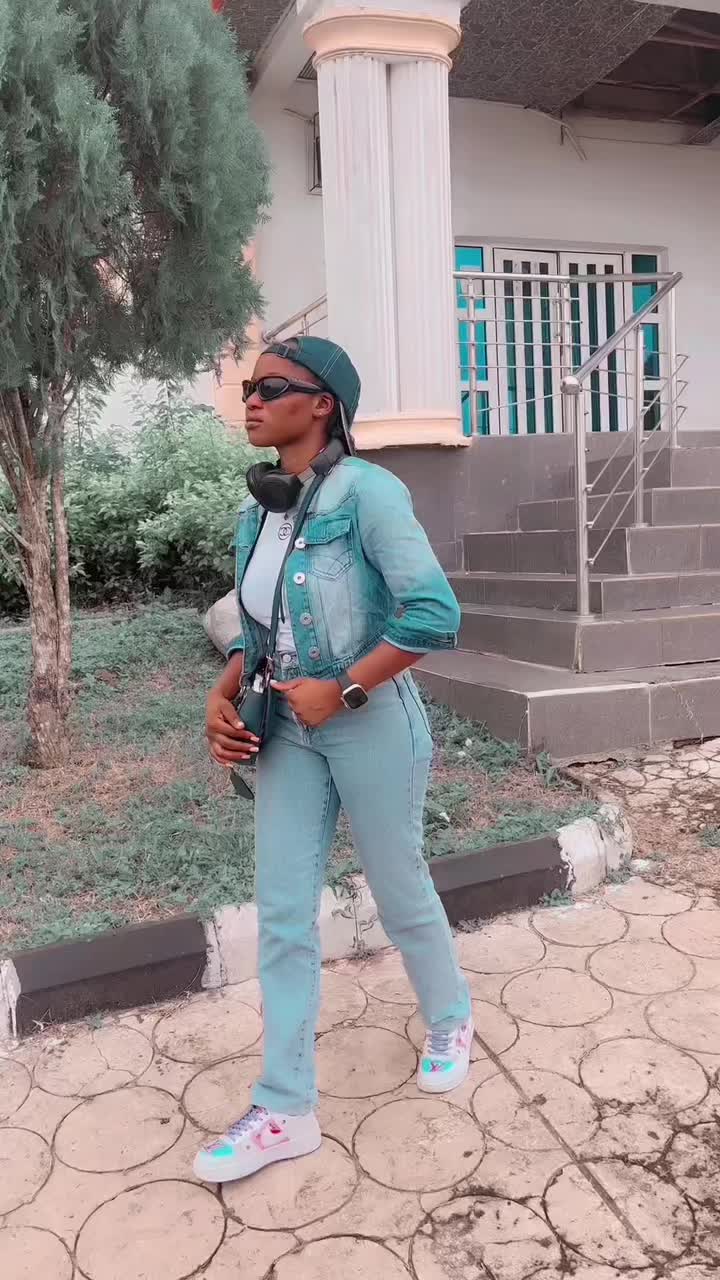 @Kiksybakes🌸