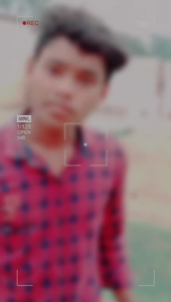 @Tik tok boy