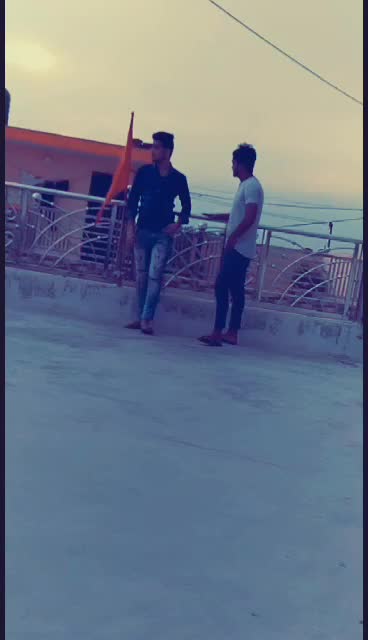 @gadariya