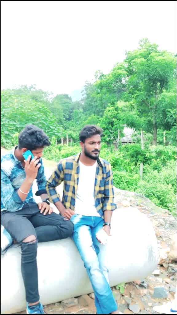 @Rajesh Mohapatra