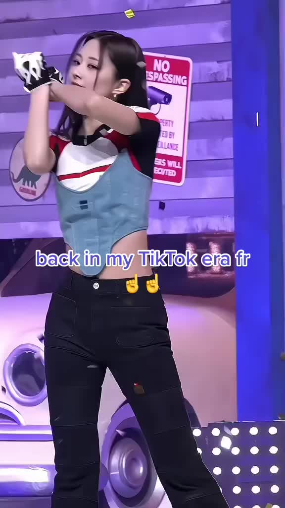 @taemin enthusiast ✊