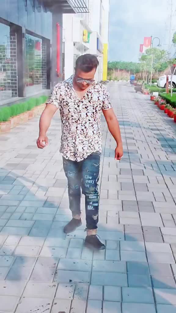 @Ashuking