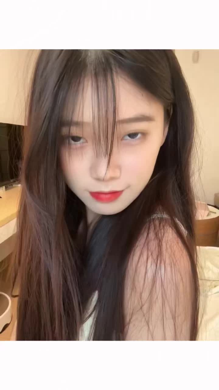 @mnjscvpip1r