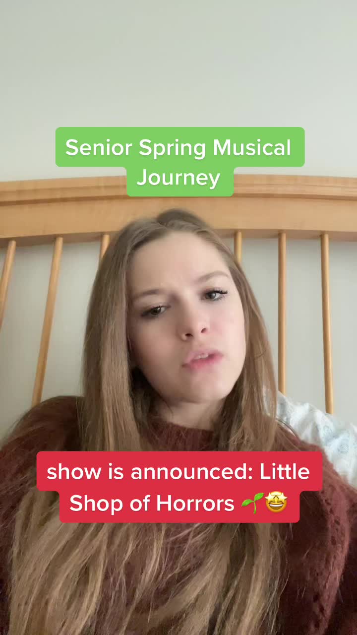 @lilyyy