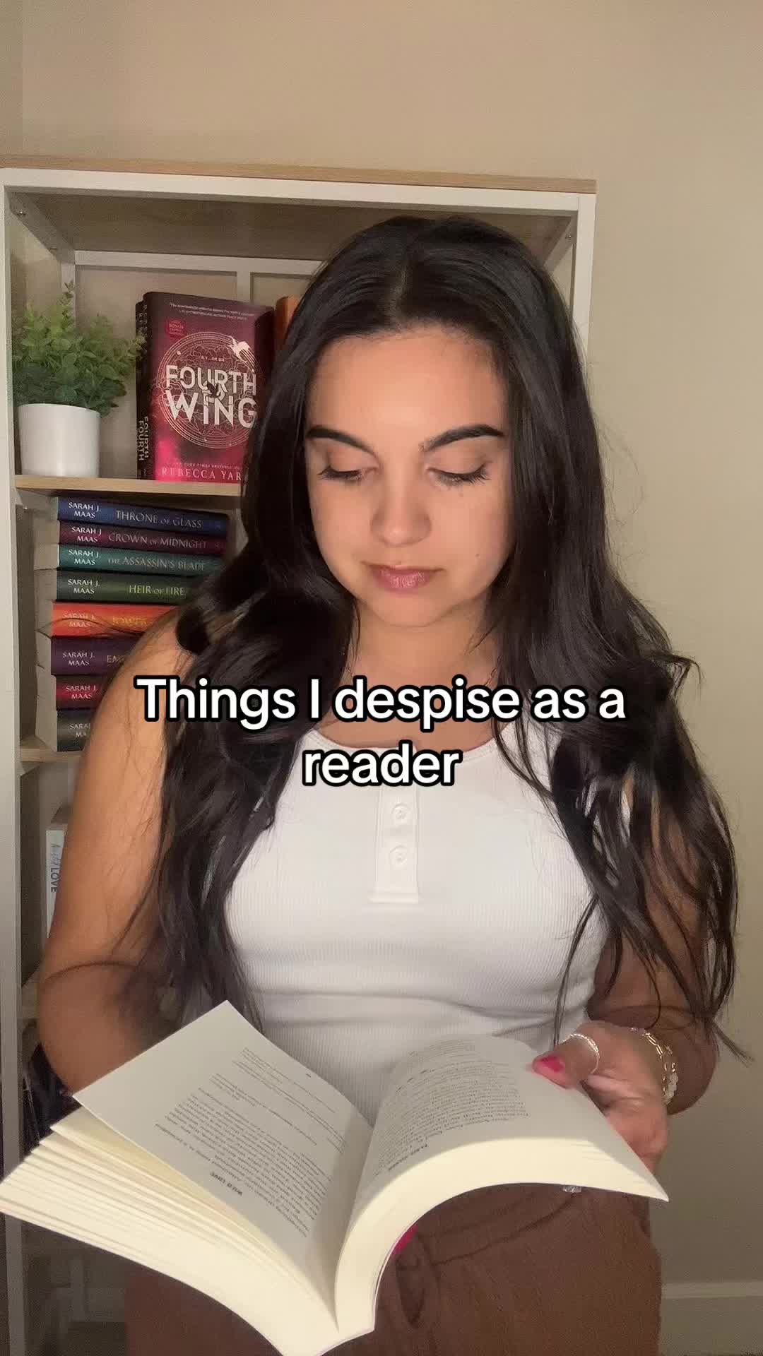 @marissamaebooks