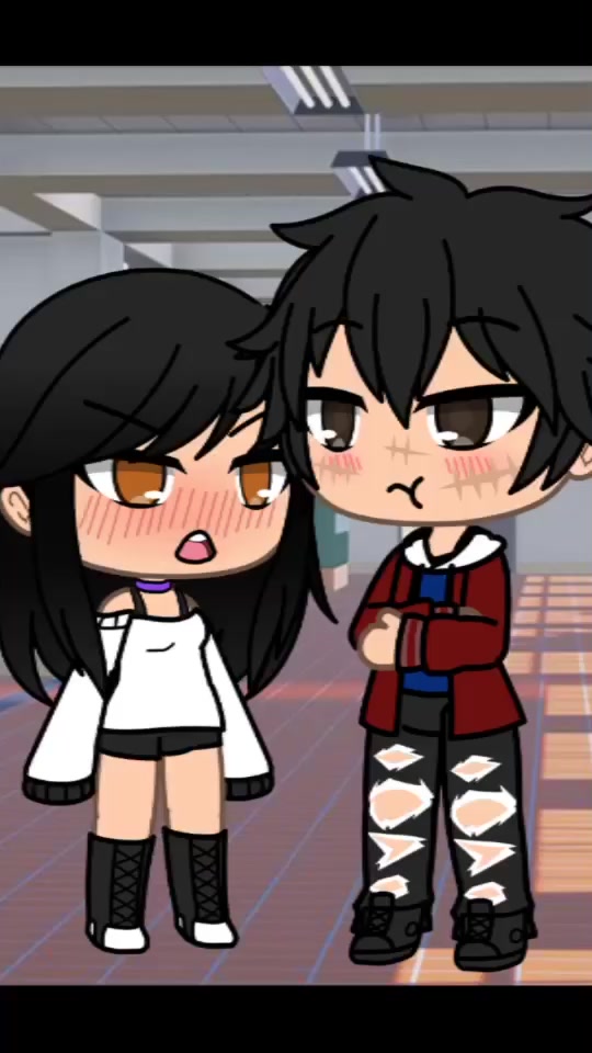 @💜Aph💜