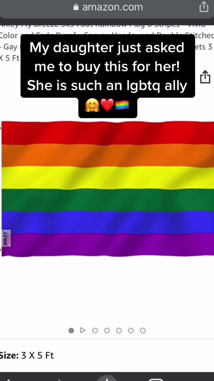@bruh