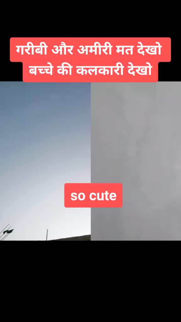 @Id Md