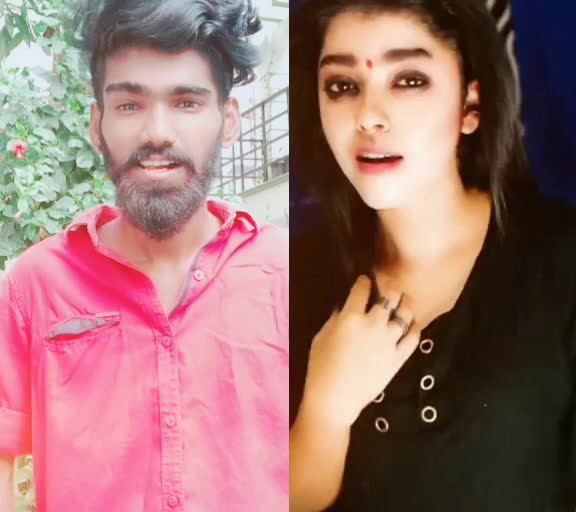 @💙👑KUMAR👑💙