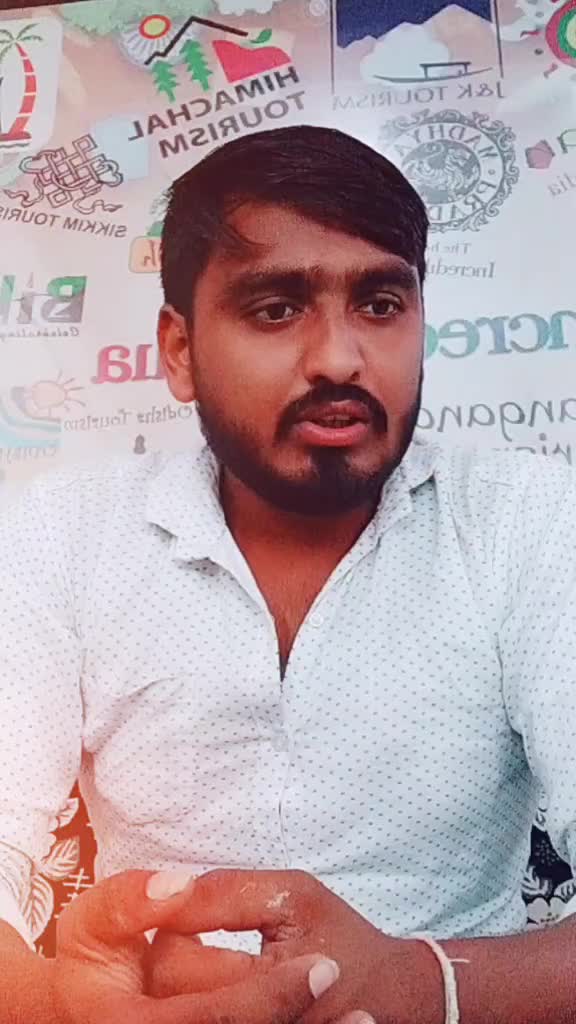 @Dipak Patel