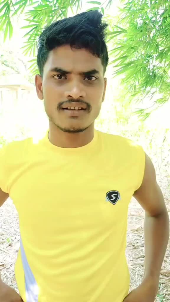 @Purnachandradash10